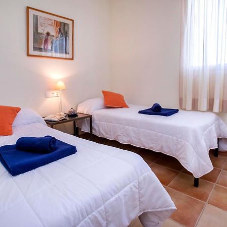 Holiday Home Larauri Oliva Nova By Interhome Exterior foto