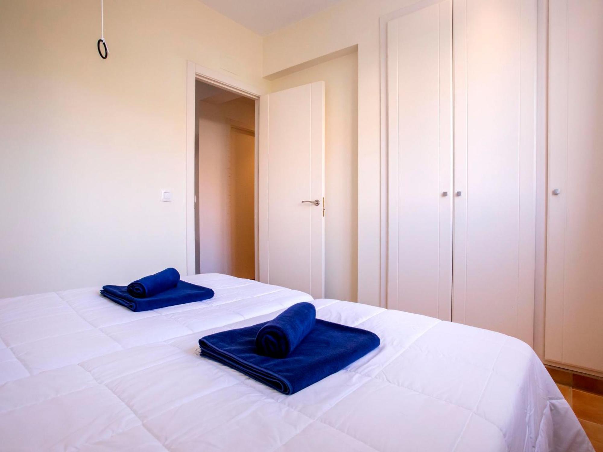 Holiday Home Larauri Oliva Nova By Interhome Exterior foto