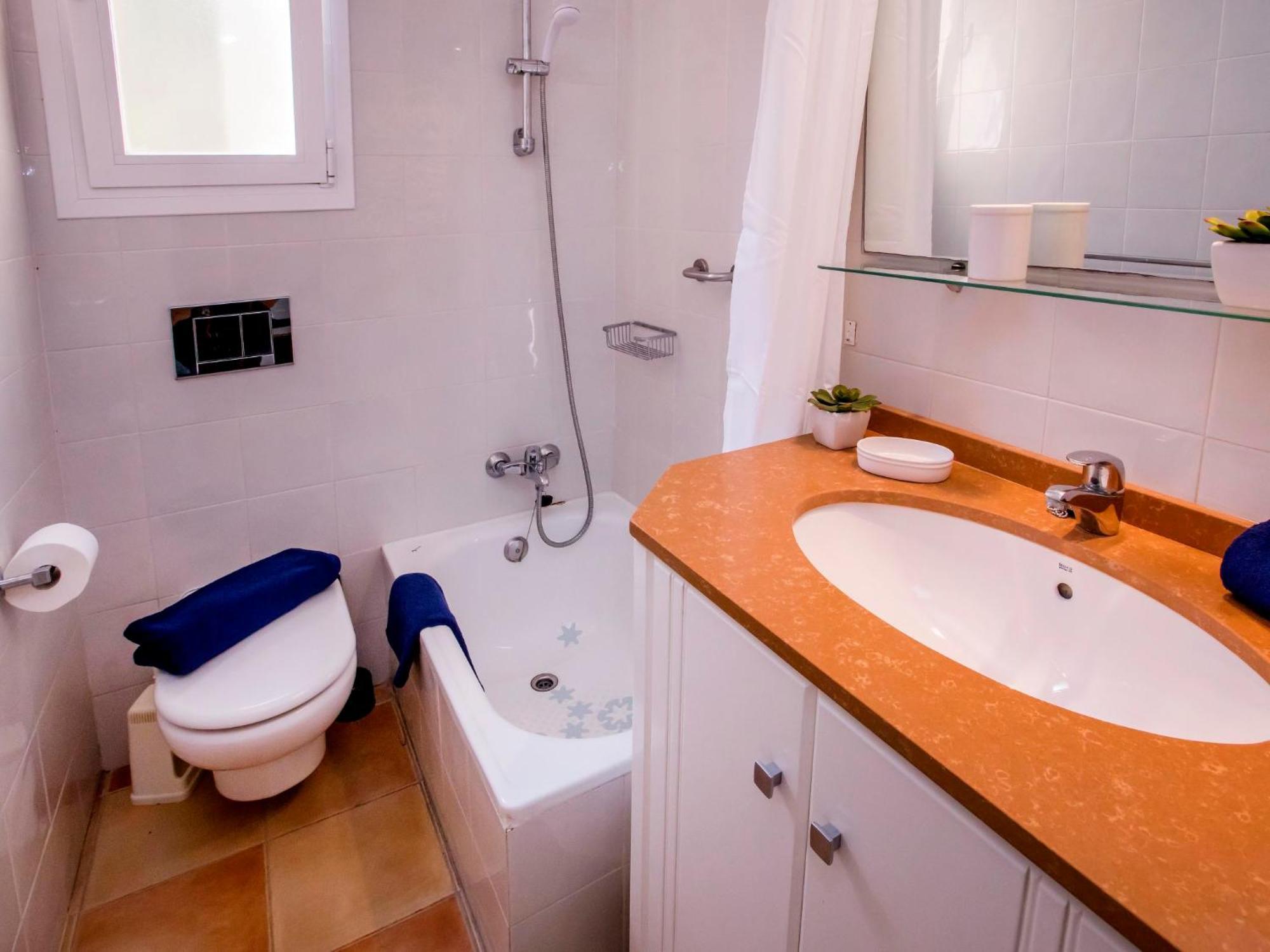 Holiday Home Larauri Oliva Nova By Interhome Exterior foto